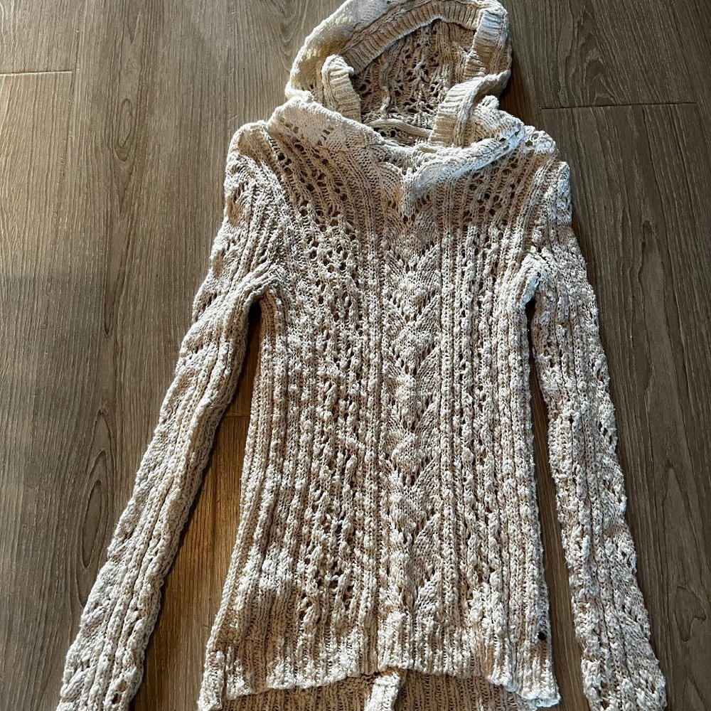 O'Neill Women Sweater